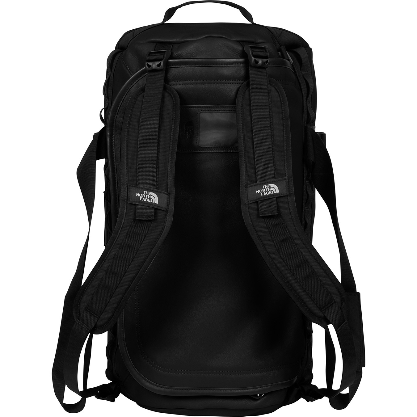 Supreme®/The North Face® Leather Base Camp Duffel view 11